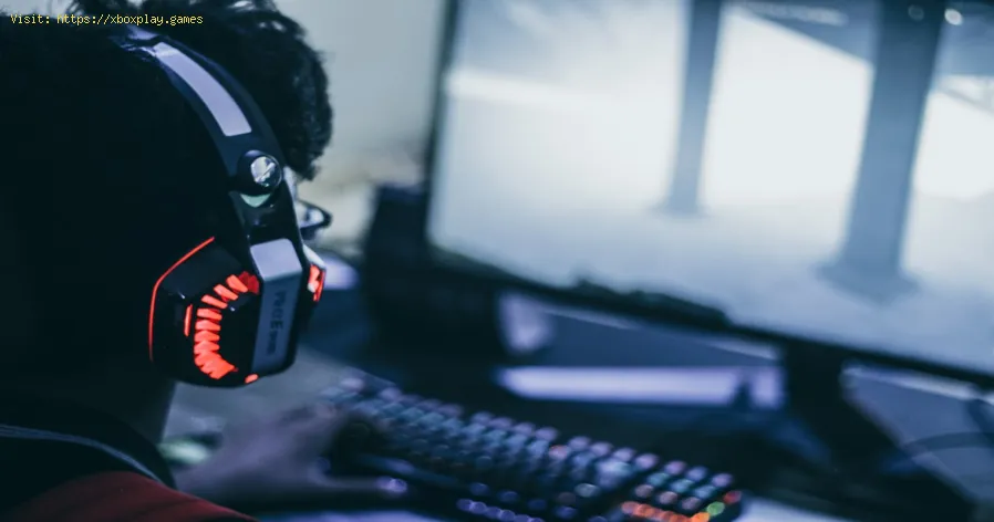 Gaming : voici les titres les plus importants de 2022