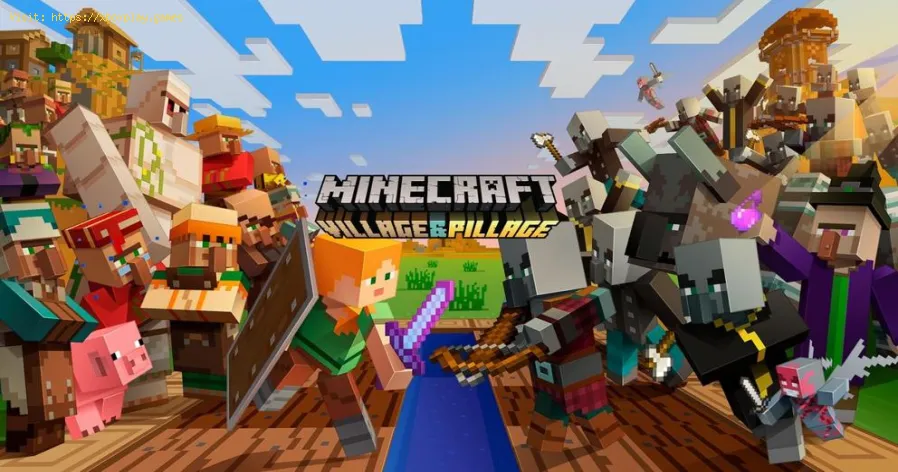 Minecraft: how to allocate more ram