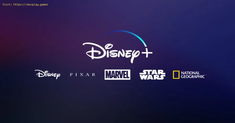 Disney Plus: How to fix Error Code 42