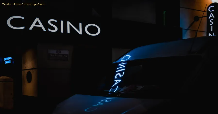 Four Kings Casino & Slots: How to Get Started