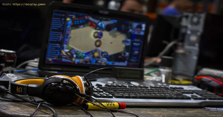 Die bislang größten Summen im E-Sport