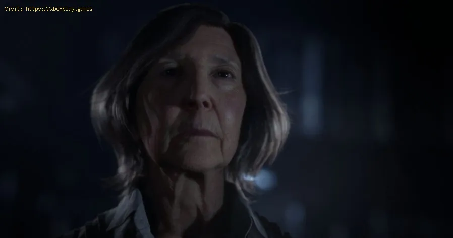 The Quarry: Wie man die Familie Hackett tötet