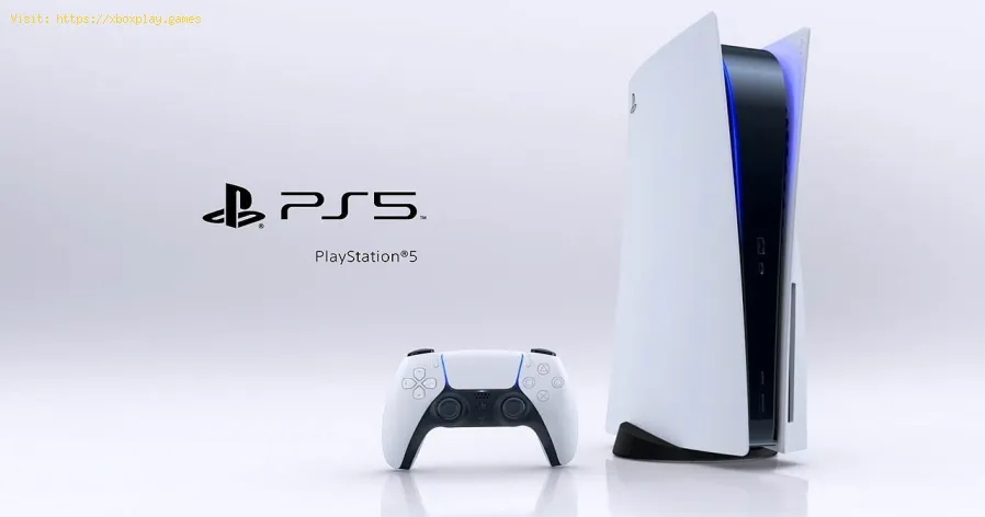 PS5: come risolvere il surriscaldamento