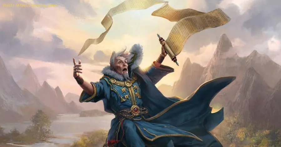Elder Scrolls Online: Cómo encontrar pistas de anillo Oakensoul