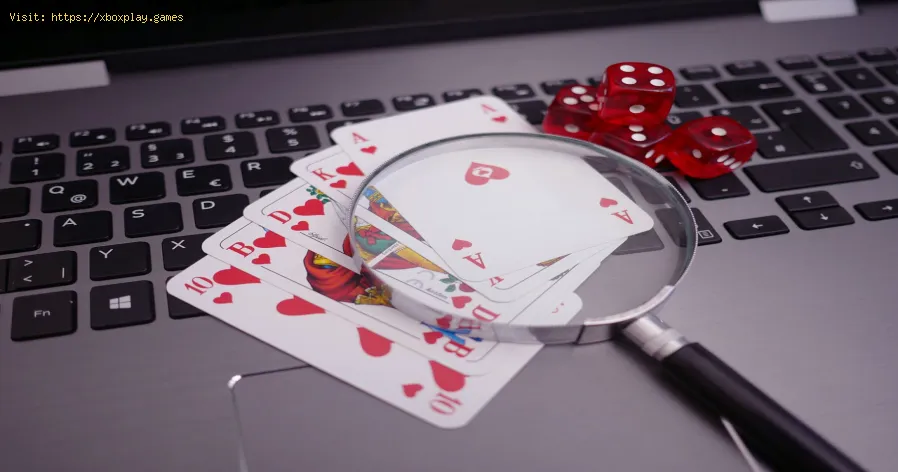  LOS JUEGOS MÁS ESPERADOS DE 2022 - Consulta nuestras Guia