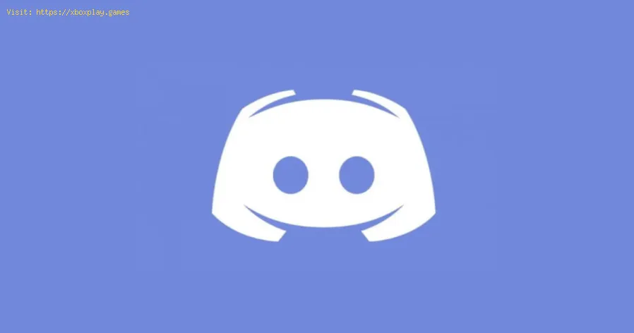 Discord: Como corrigir o erro de ativar o som