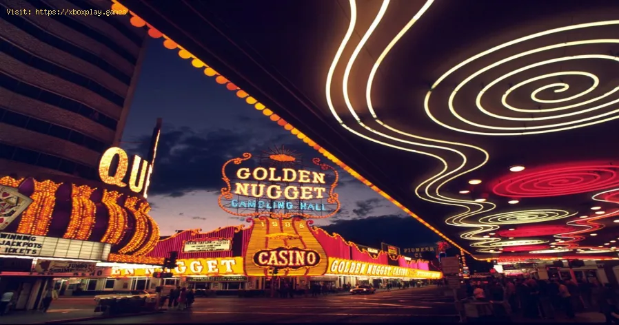 Where to Find Free Spins Without Deposit in Poland