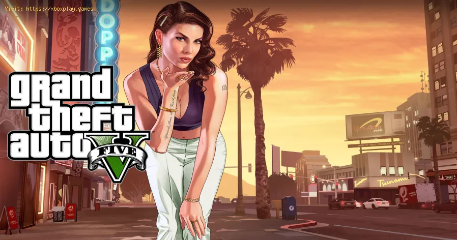 GTA 5: Como desinstalar Mods - Dicas e truques