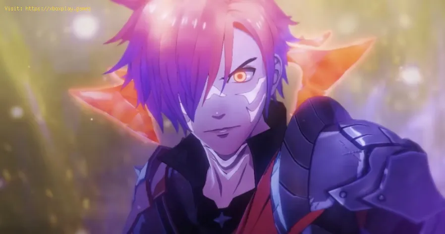Fire Emblem Warriors Three Hopes: Wie man Truhen öffnet