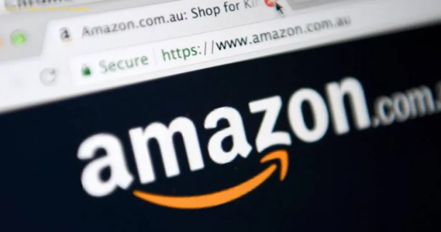 These were the best-selling movies on Amazon this year