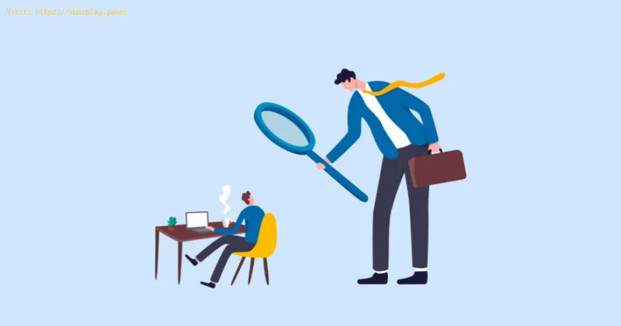 Control: como trapacear ao telefone hotline