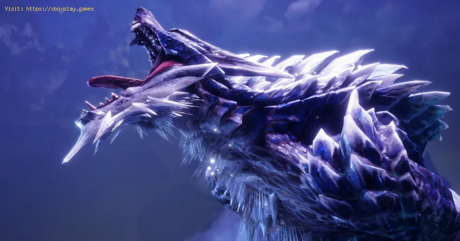 MH Rise Sunbreak: Cómo conseguir las cáscaras de Kestodon