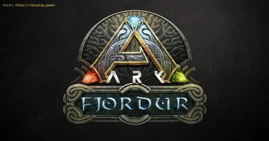 Ark Survival Evolved: How to transfer a character to other servers