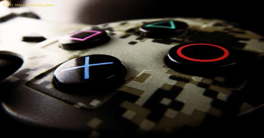 The most popular video games in Thailand and South-East Asia