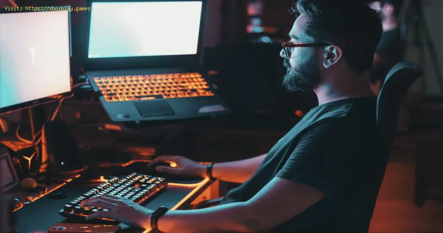 Überblick über neue Mechaniken bei Online-Slots