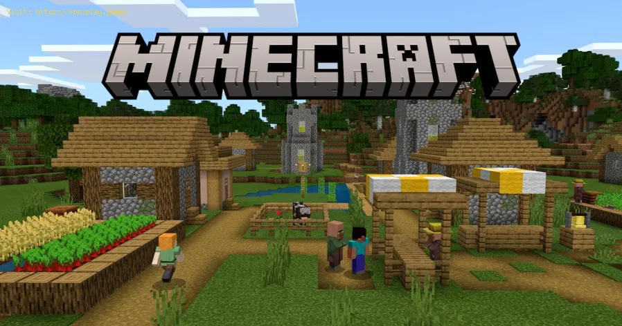 Minecraft : le code de sortie erreur de falsification