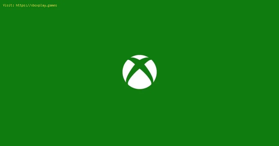 Keine Xbox 360 Games mit Gold mehr im Oktober, sagt Microsoft