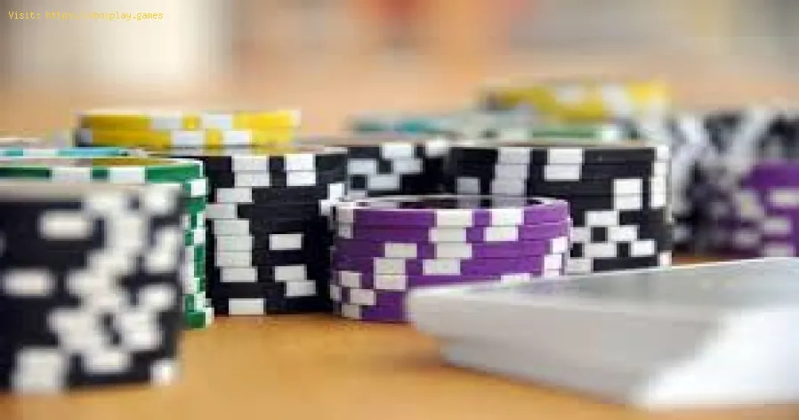 Rating of the best progressive slots in online casinos