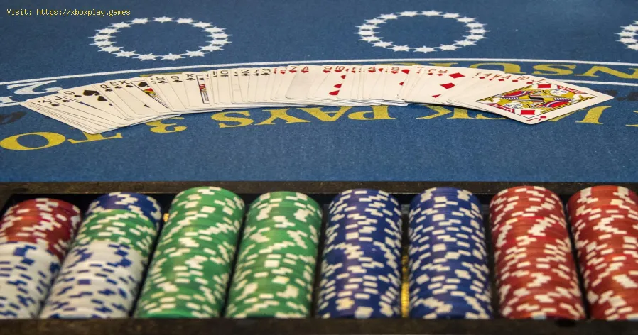 I giochi preferiti dagli italiani nei casinò online
