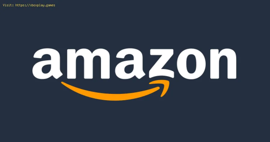 Amazon : comment transférer le solde d'une carte-cadeau