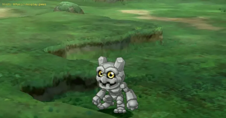 How to Befriend Gotsumon in Digimon Survive