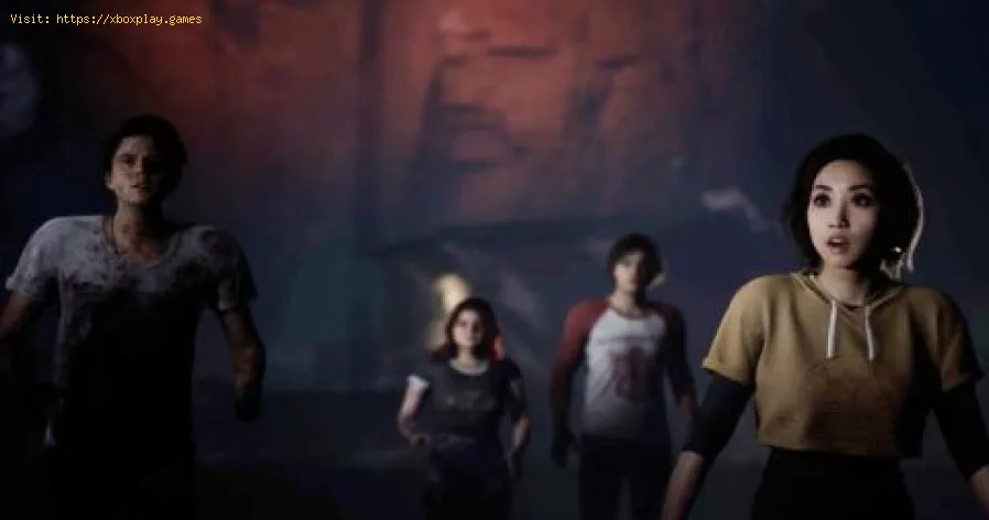 Top 5 Critically Acclaimed Xbox games to play with your partner