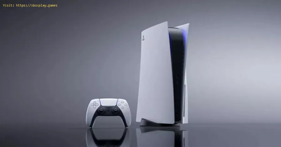 PS5 Controller wird nicht aufgeladen