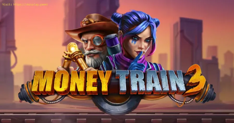 Ranking of the most anticipated casino slots in 2022