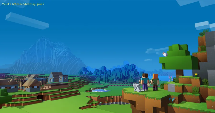 Como corrigir o erro Minecraft "Multiplayer desativado"