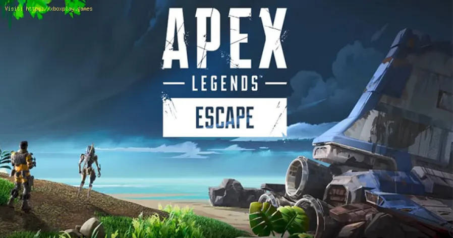 error de Apex Legends atascado al parchear archivos