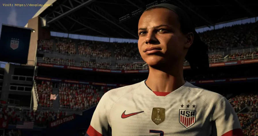 Comment obtenir la carte Marvel FUT Hero World Cup de FIFA 23