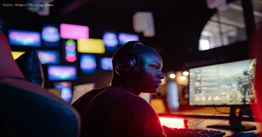 How Gamers Can Earn Extra Cash While Enjoying Their Favorite Games