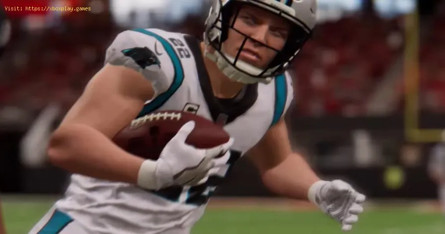 Come giocare in locale con gli amici in Madden 23