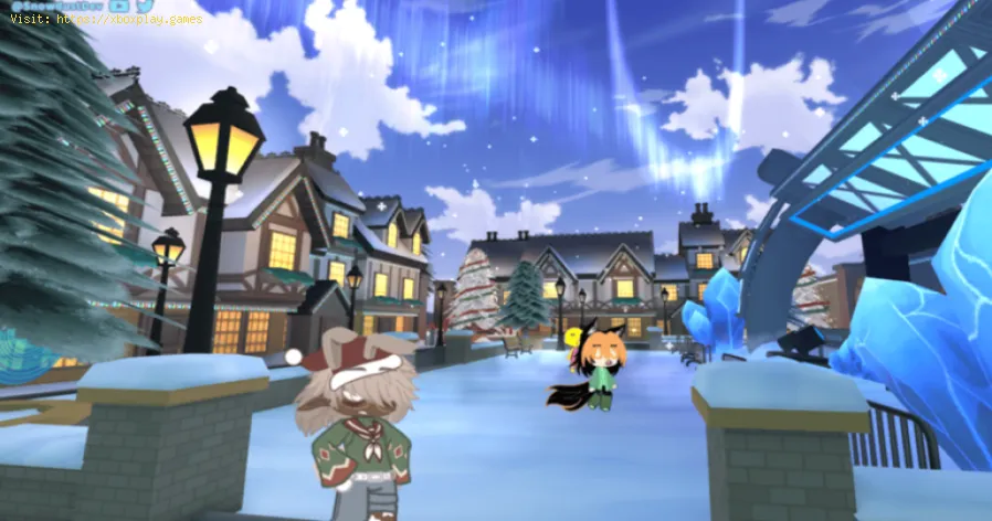 Como fazer um rosto personalizado em Roblox Gacha Online