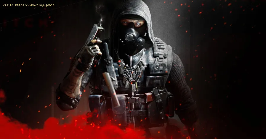 Como corrigir o erro Warzone BLZBNTAGT00000BB8
