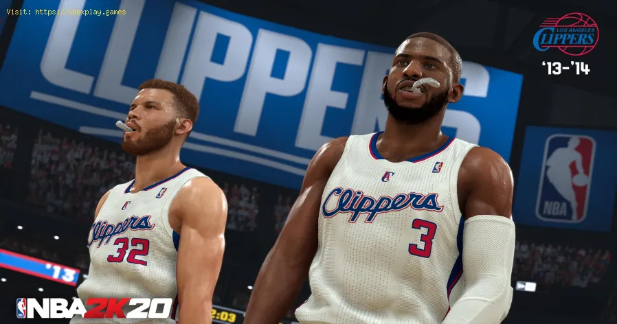 1570/5000 NBA 2K20: Wie macht man Alley Oop - Tipps und Tricks