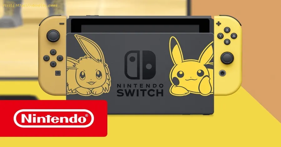 Nintendo Switch: Sales grew successfully from PS4 and PS4 Slim