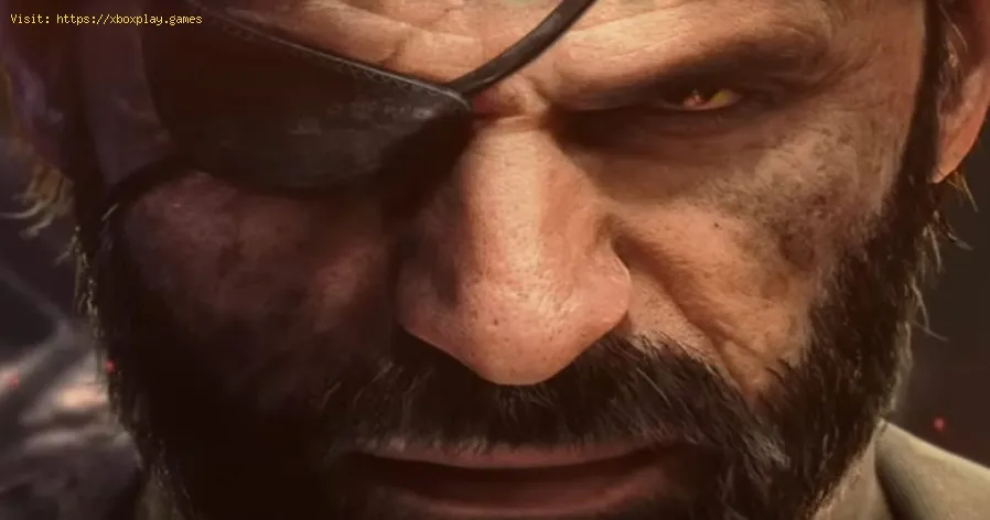 Come sbloccare Raúl Menéndez in Warzone e Vanguard