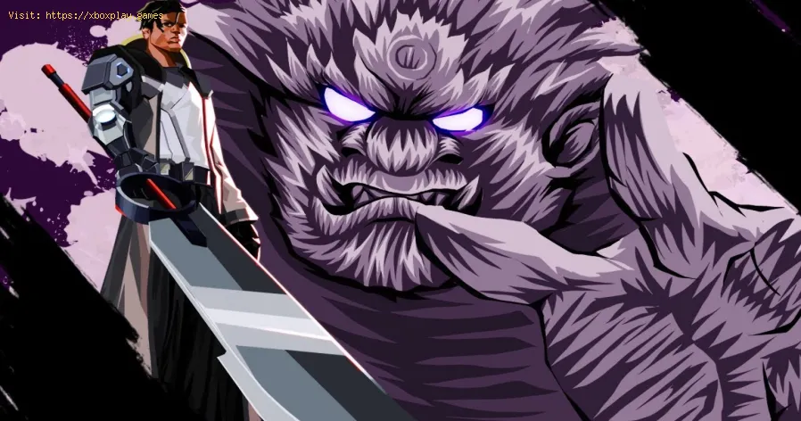 Comment obtenir l'objet Magma dans Shindo Life