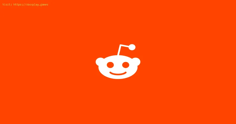 Comment réparer la caméra Reddit qui ne fonctionne pas ?