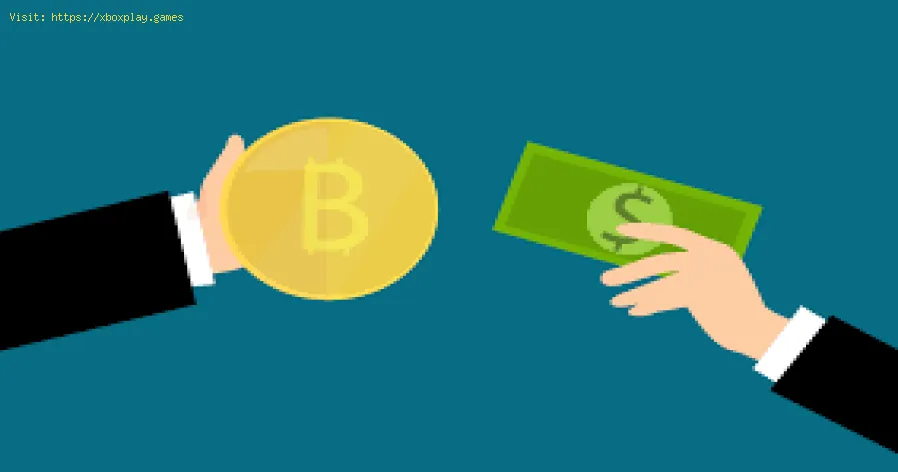 Bitcoin Original Design: Direct Sending of Electronic Cash