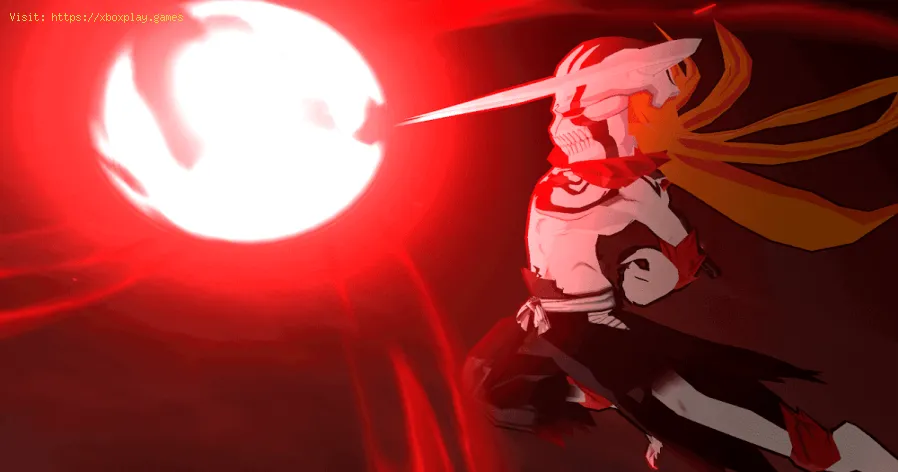 Comment télécharger Bleach Brave Souls: MOD APK