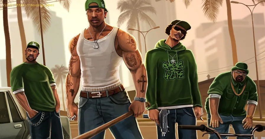 3 juegos de Xbox en los que se puede jugar al poker