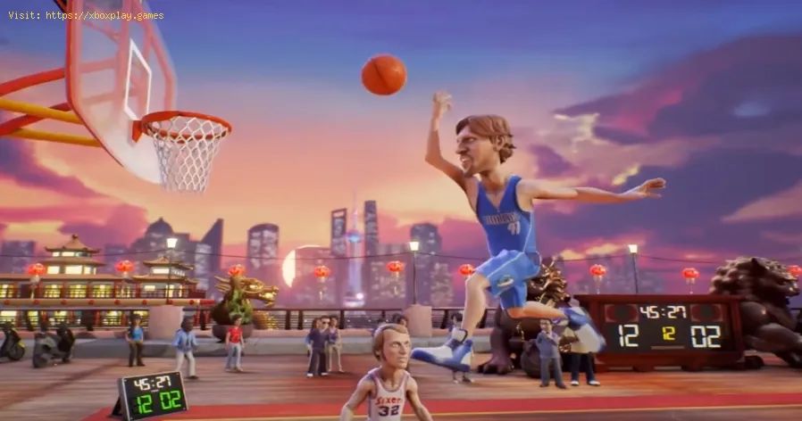4 Fun Sports Games You Can Play On Your Android