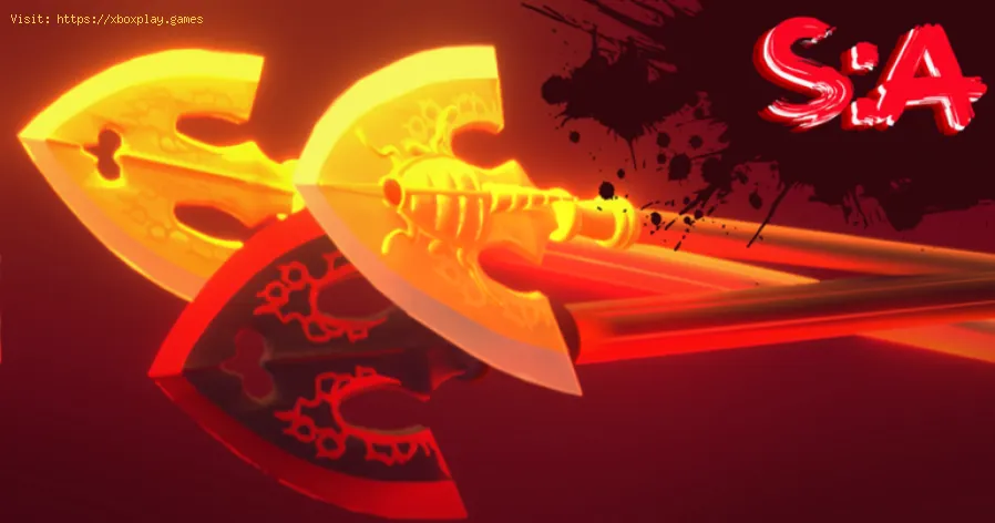 Comment obtenir sans dans Stands Awakening