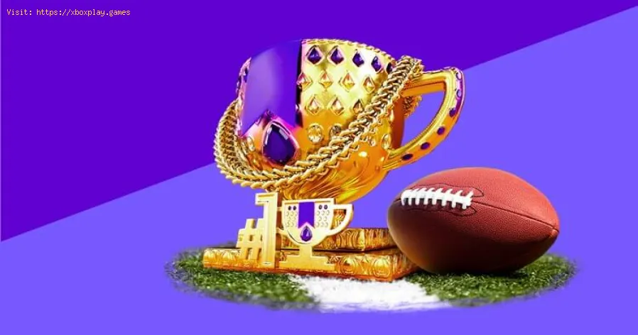 Comment ajouter un co-gestionnaire dans Yahoo FF