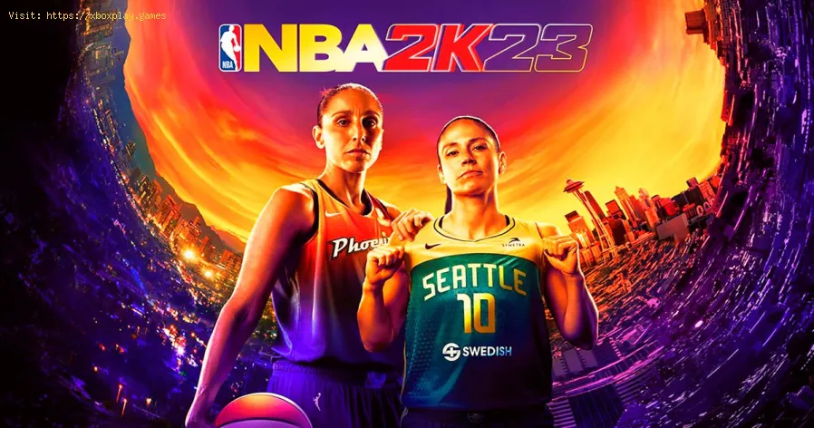 All Fashion Trivia Answers in NBA 2K23