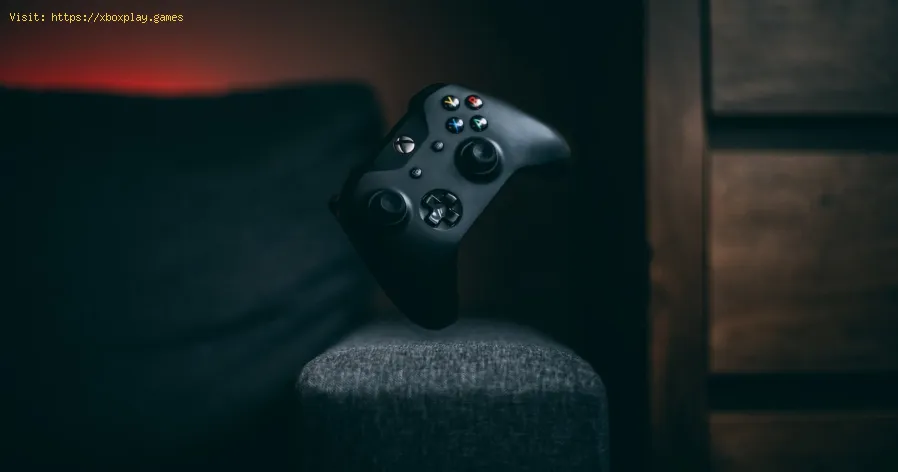 Rating of the Best Gambling Games to Play On Xbox