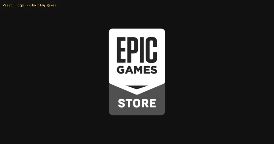 Epic Games: link para download do APK v4.2.0