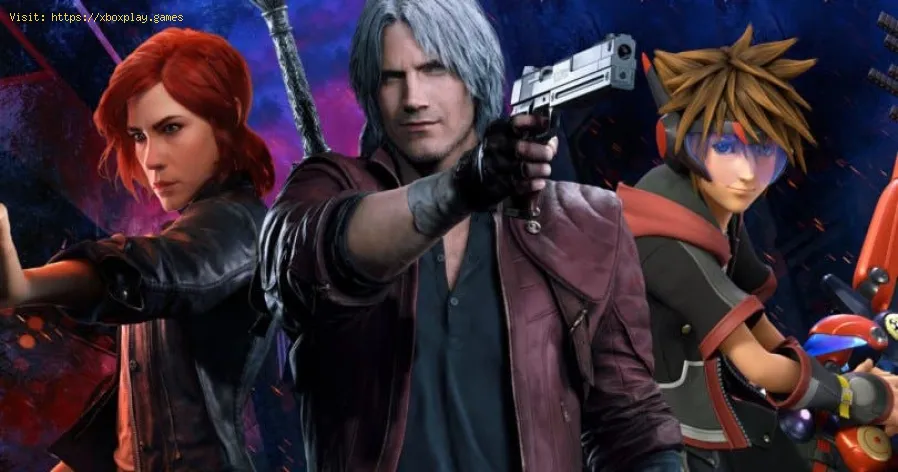 The most anticipated games for Xbox One in January